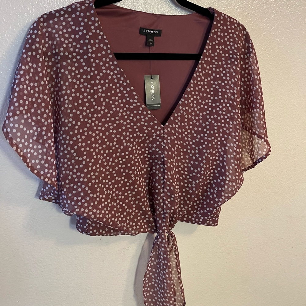 Size S